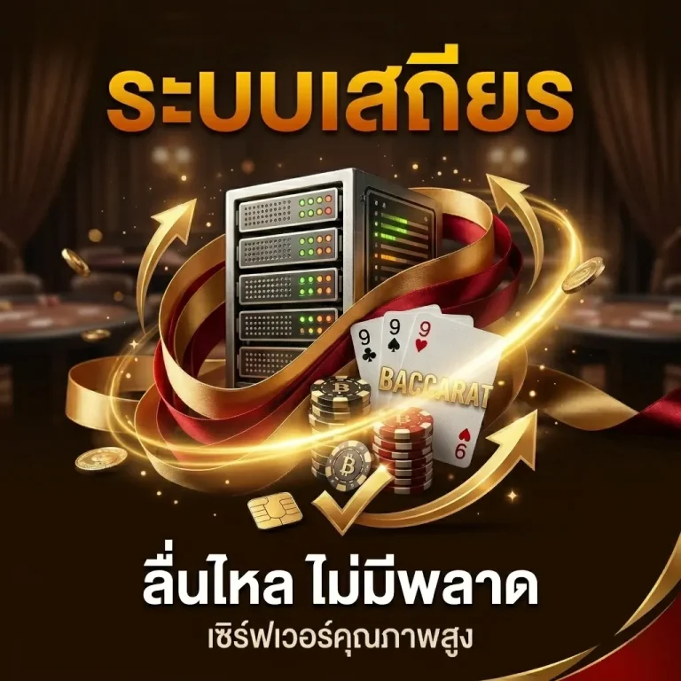 วิธีสมัครบาคาร่ามือถือ